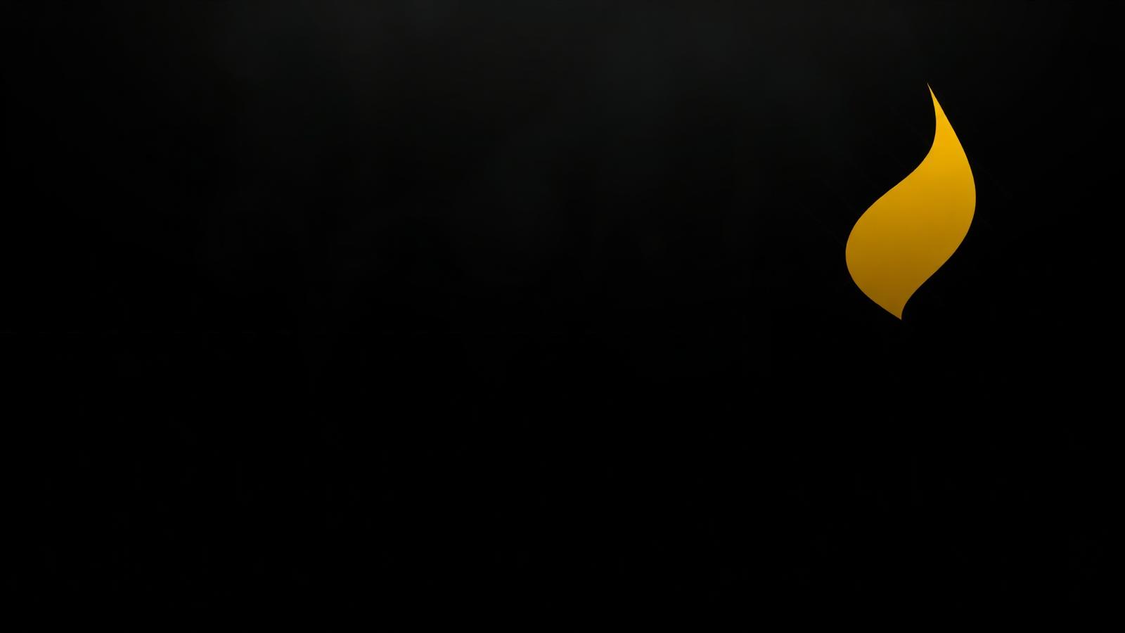 Vapor Brasil — catálogo digital